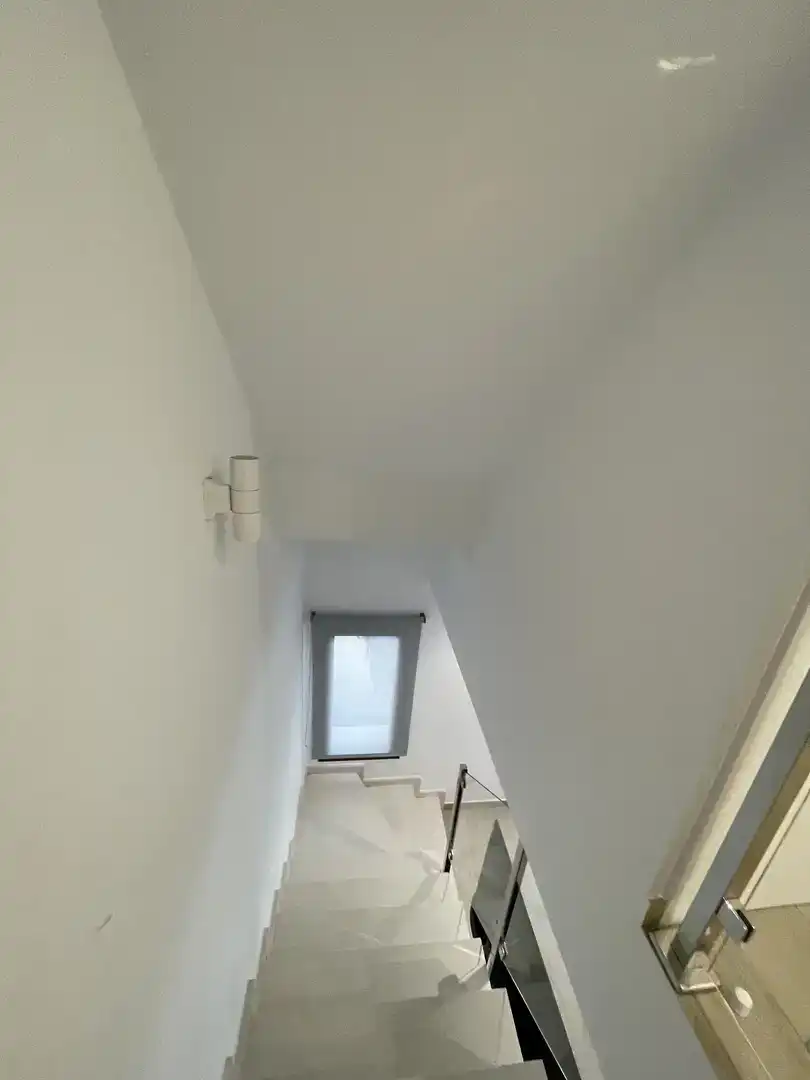 Piso de 210 m² en Finestrat