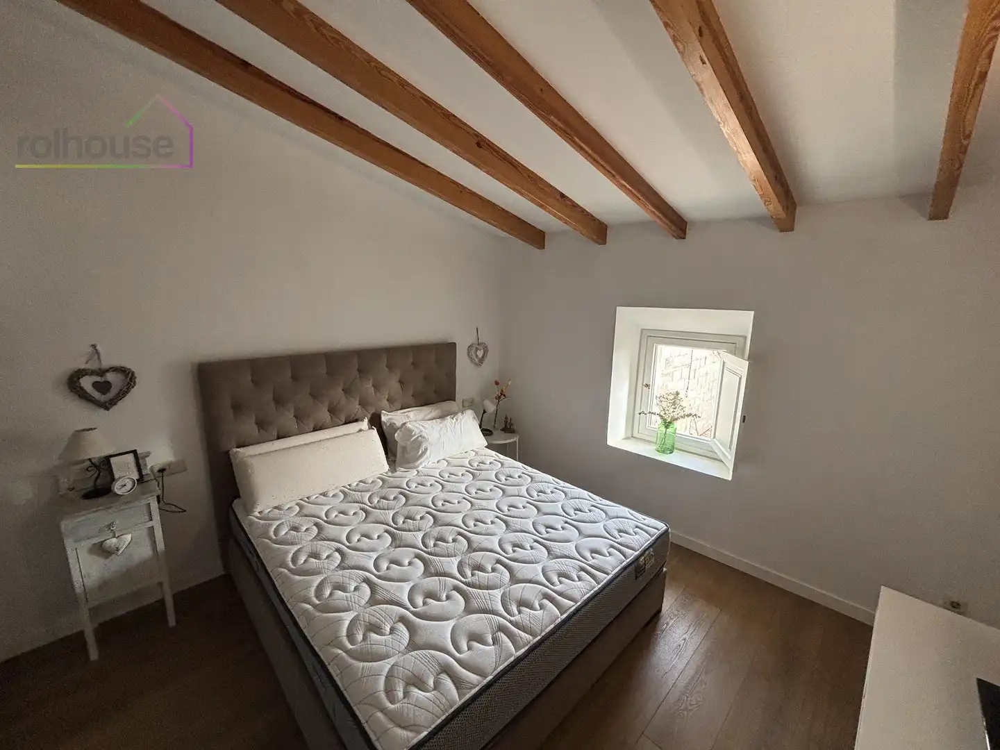 Casa de 230 m² en Binissalem