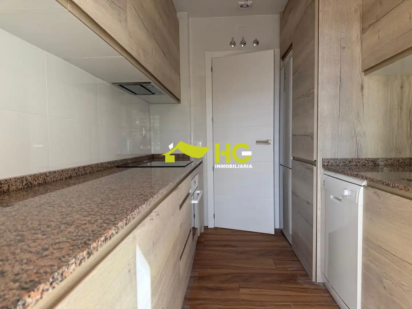 Appartamento 80 m² a Villaviciosa de Odón