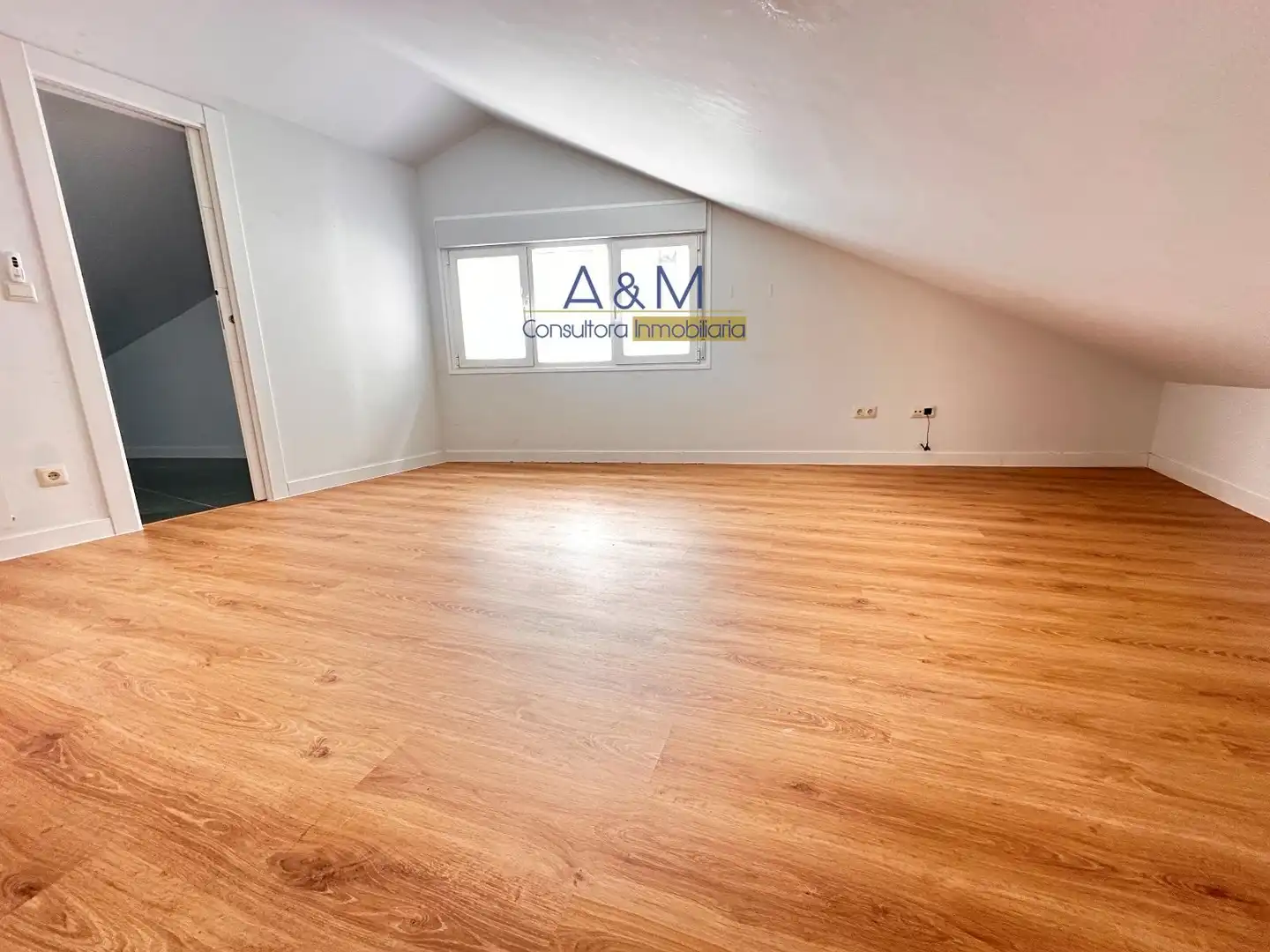 Appartamento 156 m² a Valladolid