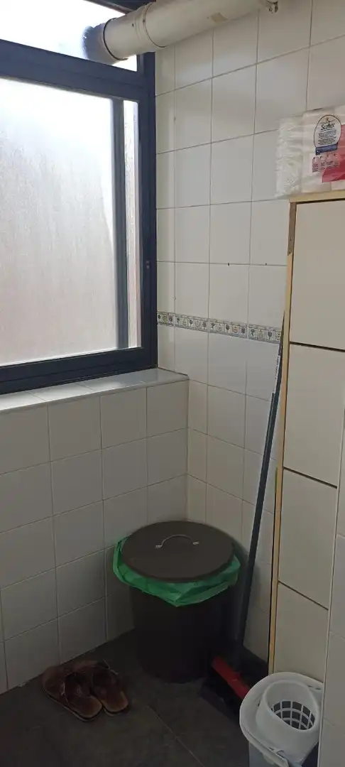Piso de 136 m² en Alicante