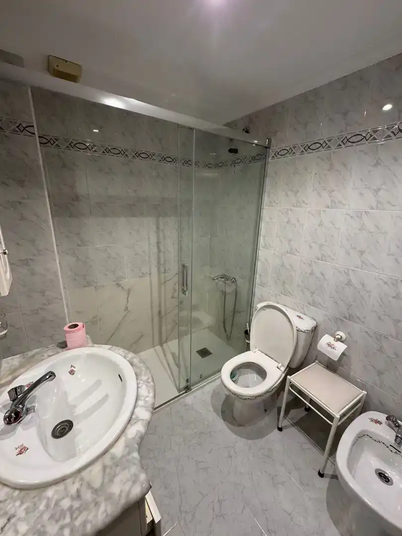 Habitación 110 m², Burgos