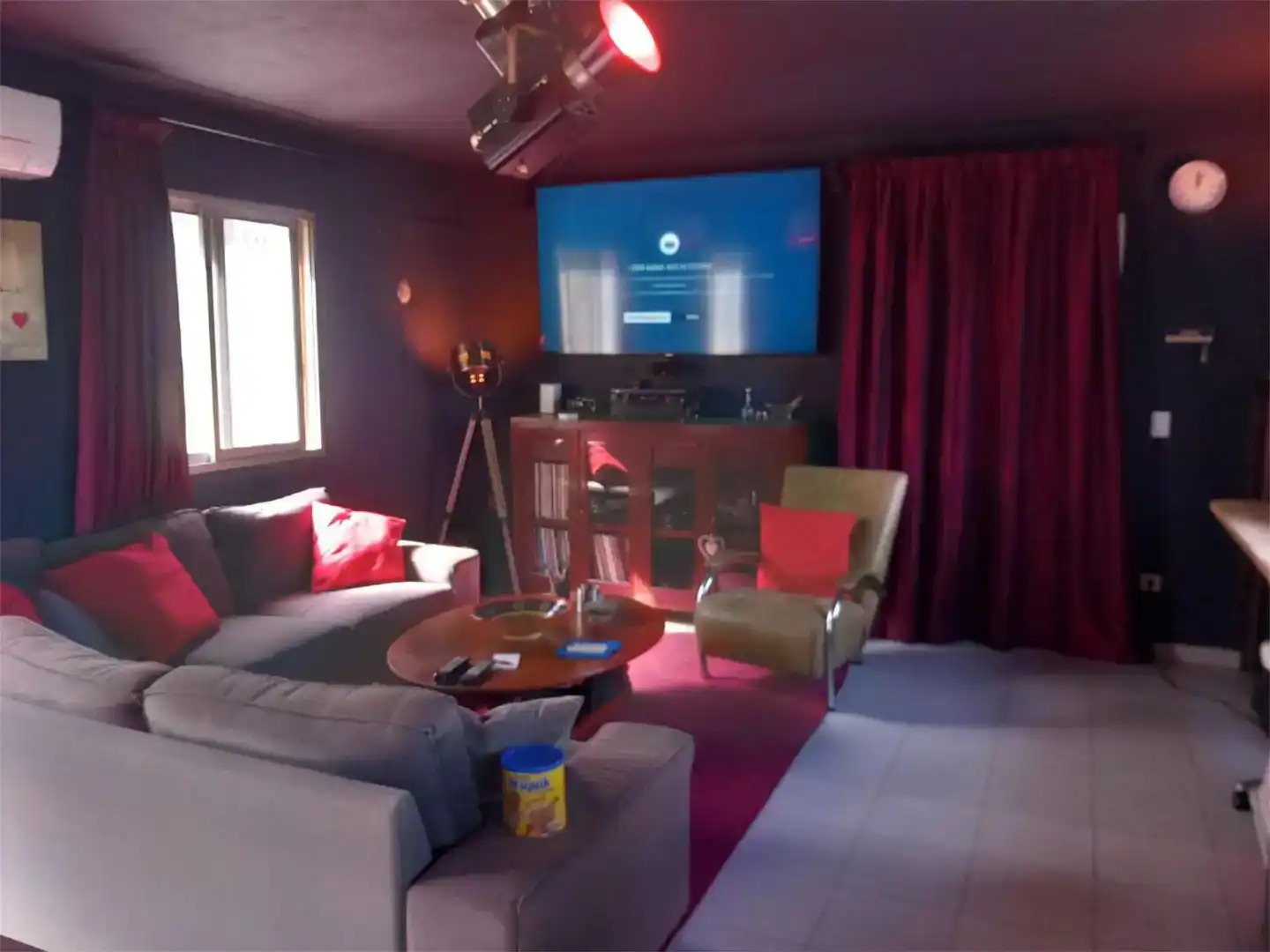 Piso de 164 m² en Pedreguer