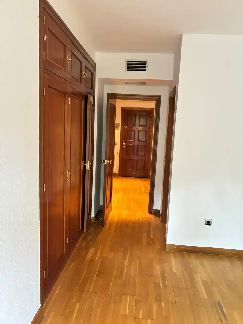 Pis de 100 m² a Badajoz