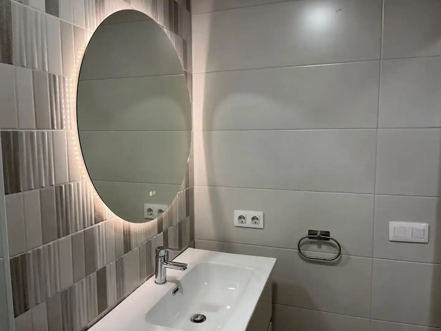 Piso de 75 m² en Segorbe