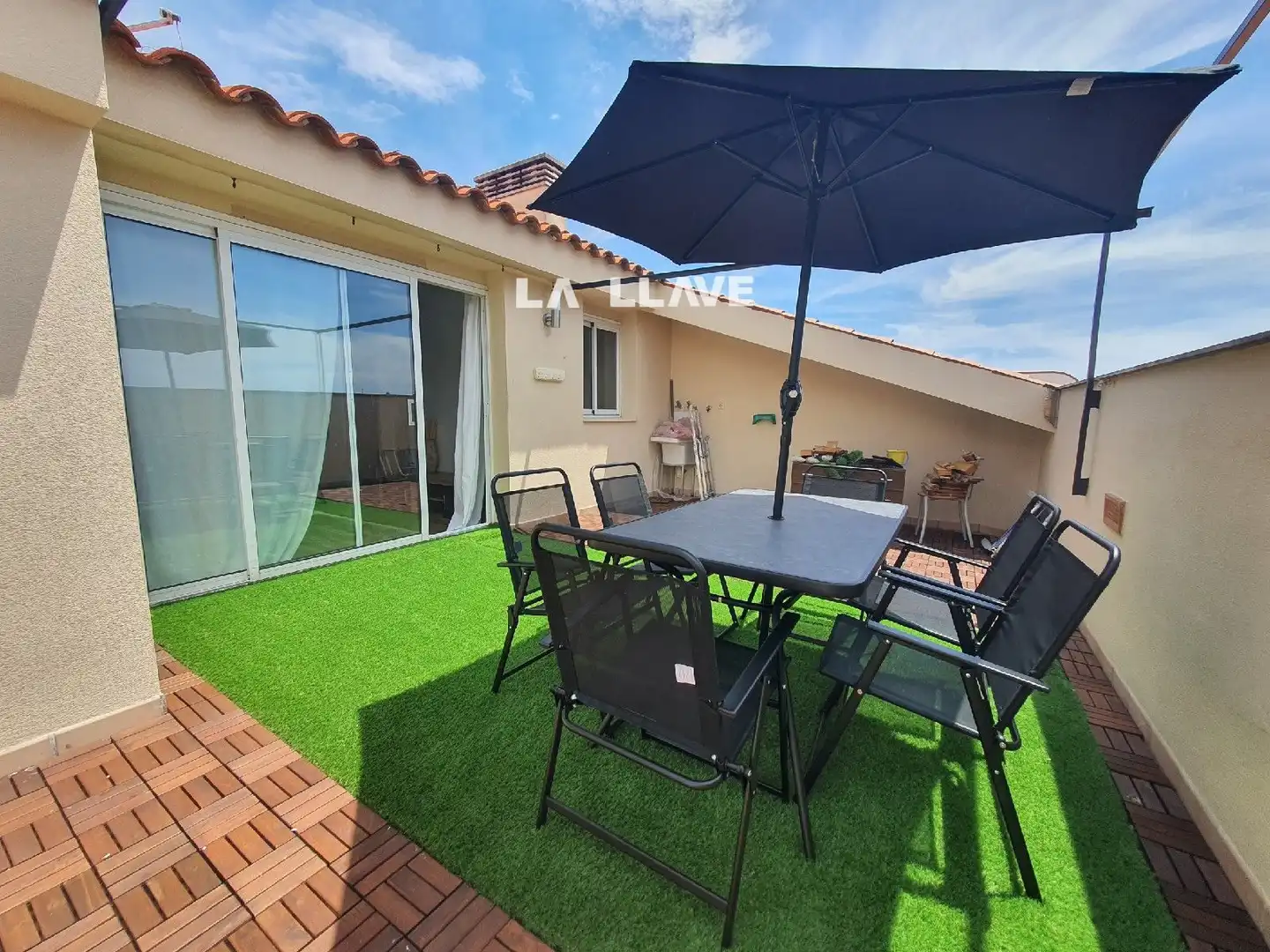 Piso de 115 m² en Blanes