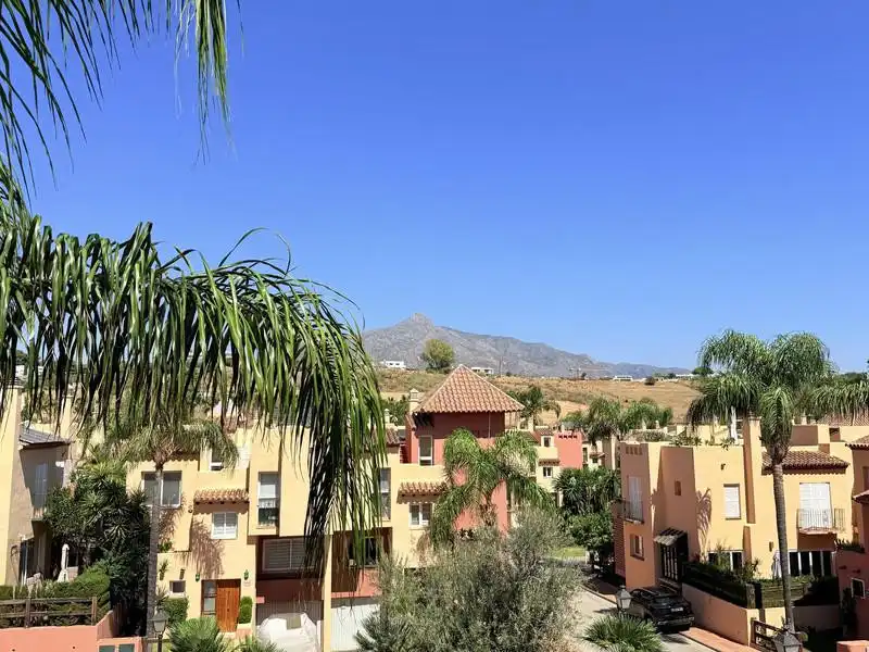 Casa de 230 m² en Marbella