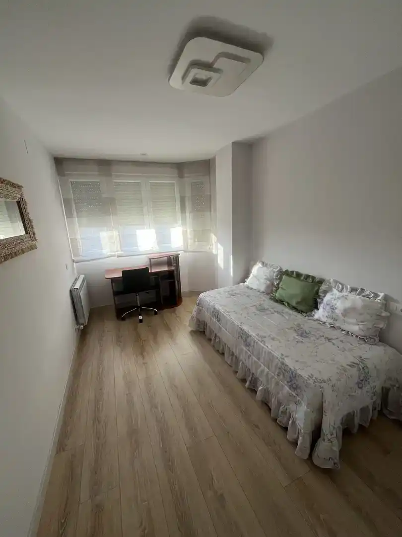 Piso de 129 m² en Cuenca