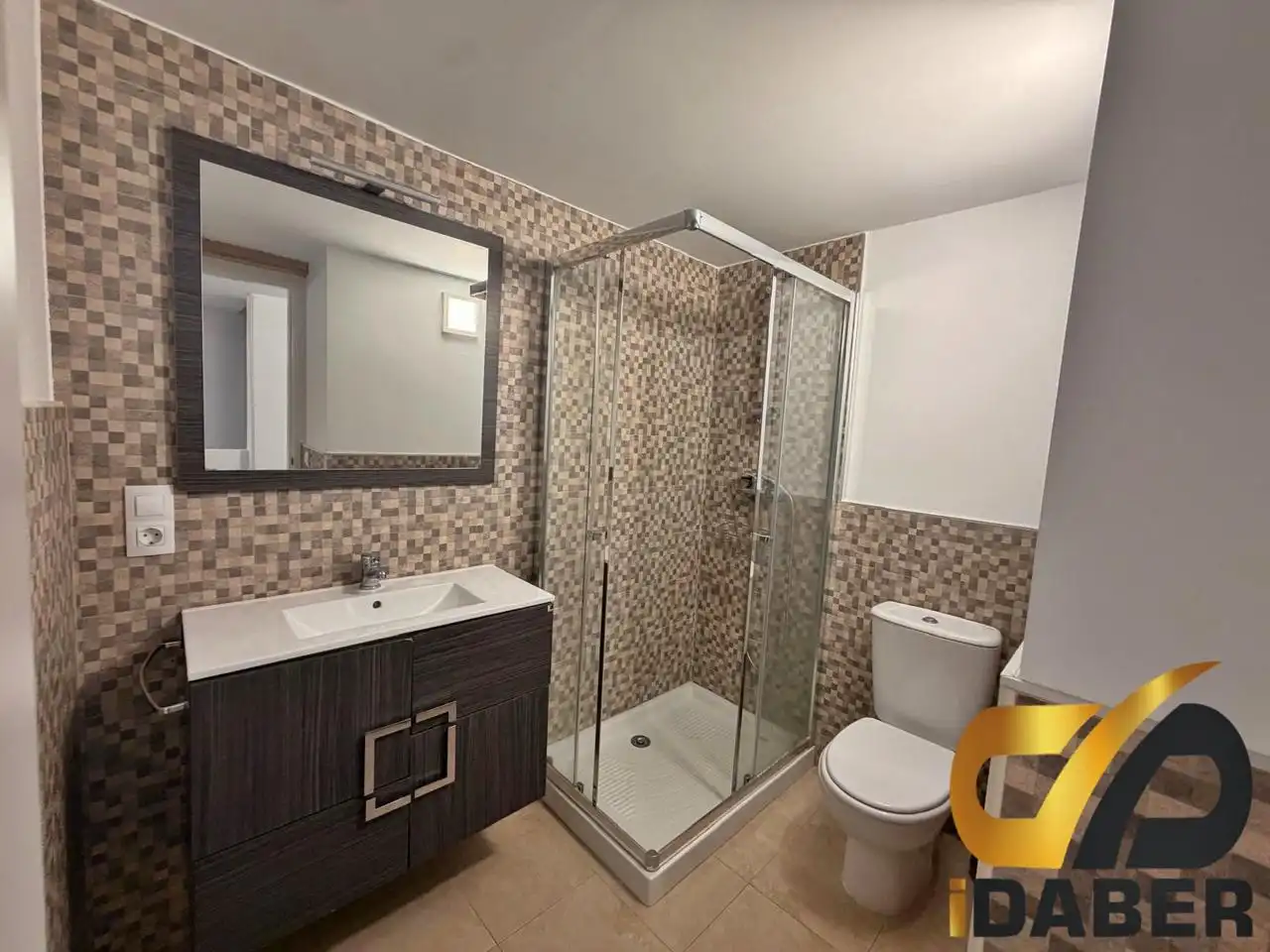 Casa de 208 m² a Mocejón