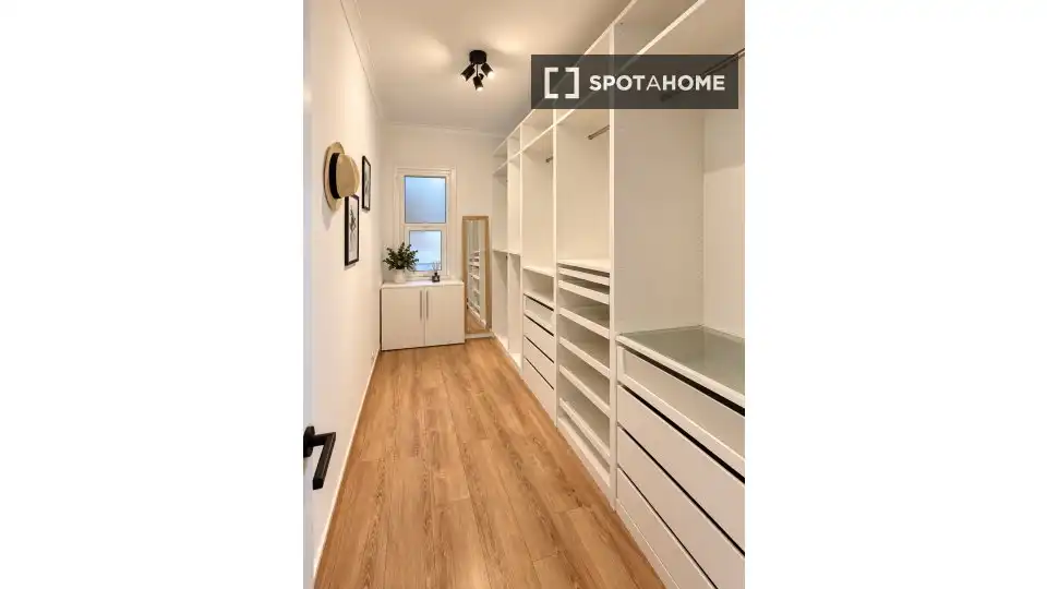 Appartement 78 m² à Barcelone