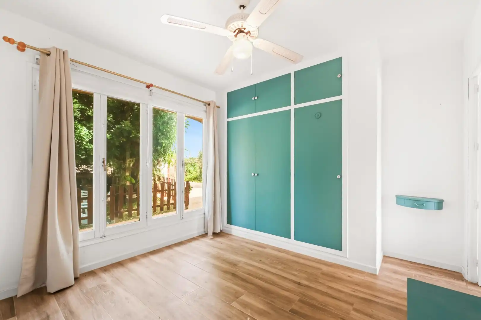 Piso de 190 m² en Elche