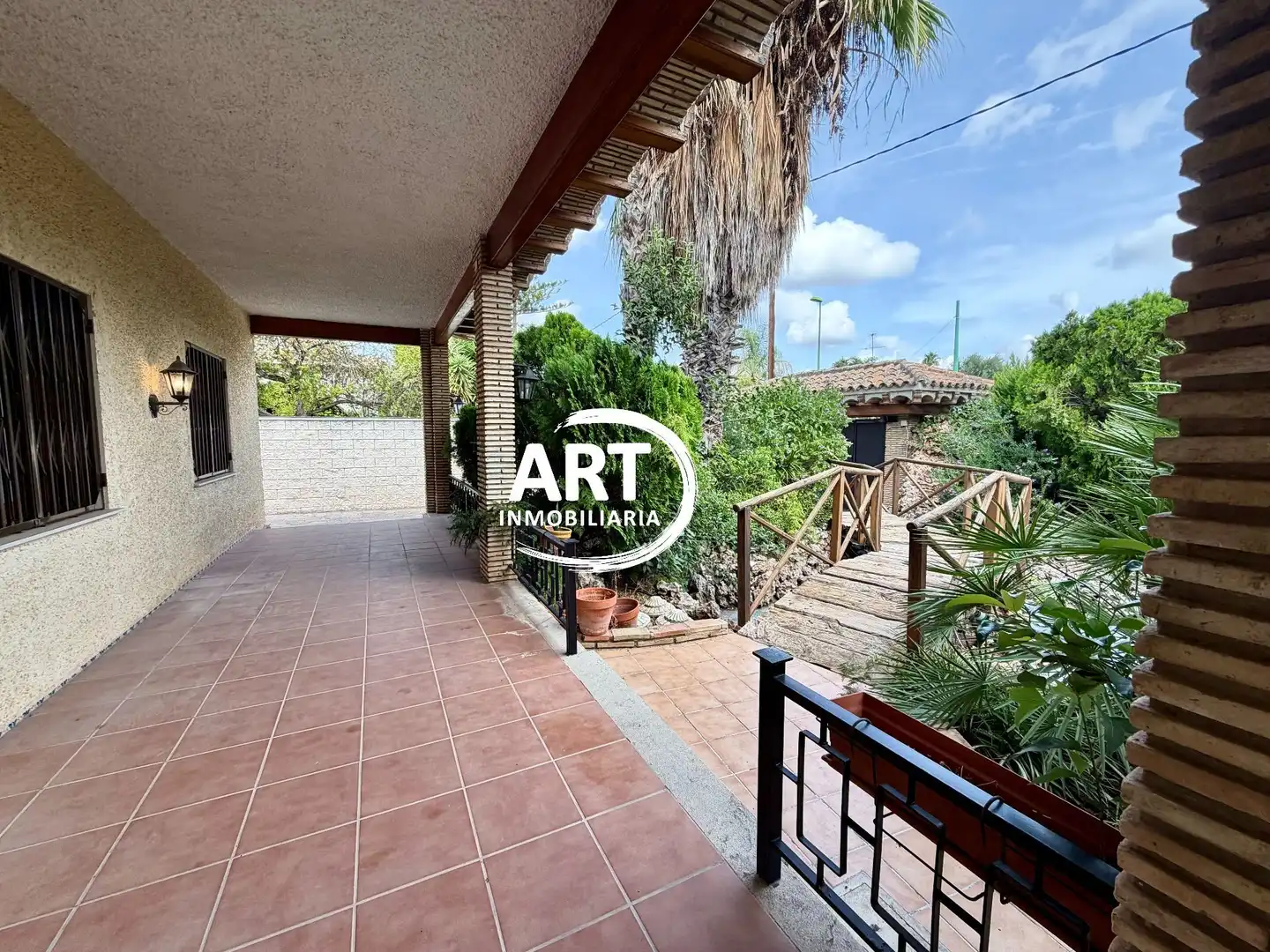 Casa de 639 m² a l'Eliana