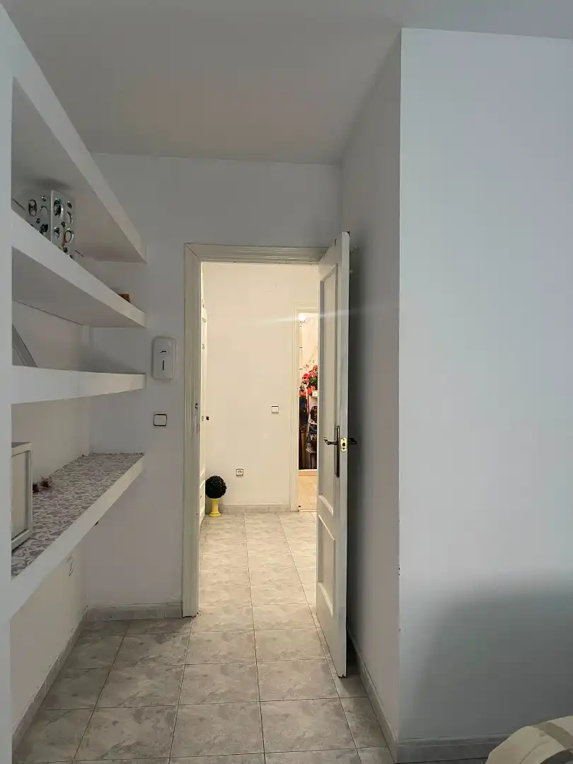 Pis de 80 m² a Plasencia