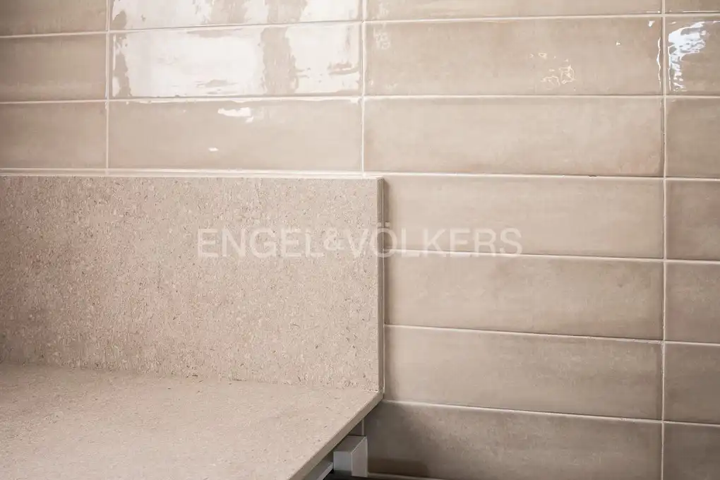 Piso de 116 m² en Valencia