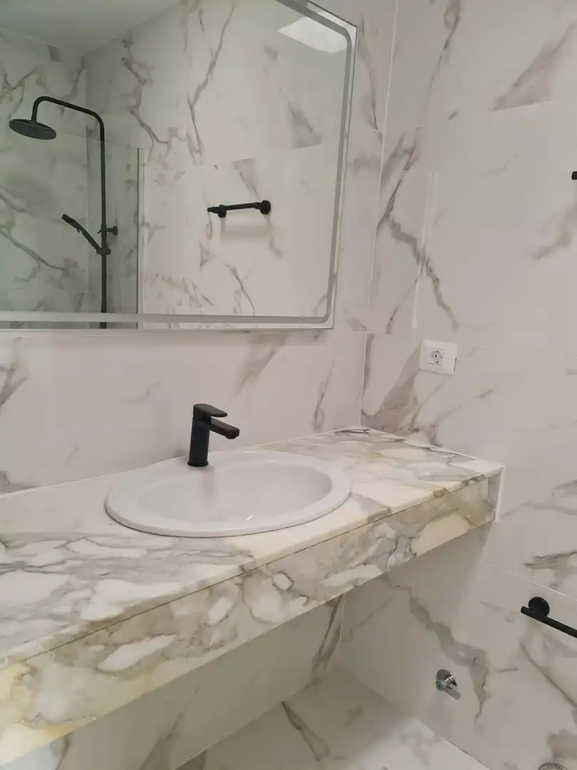 Casa de 78 m² a San Bartolomé de Tirajana