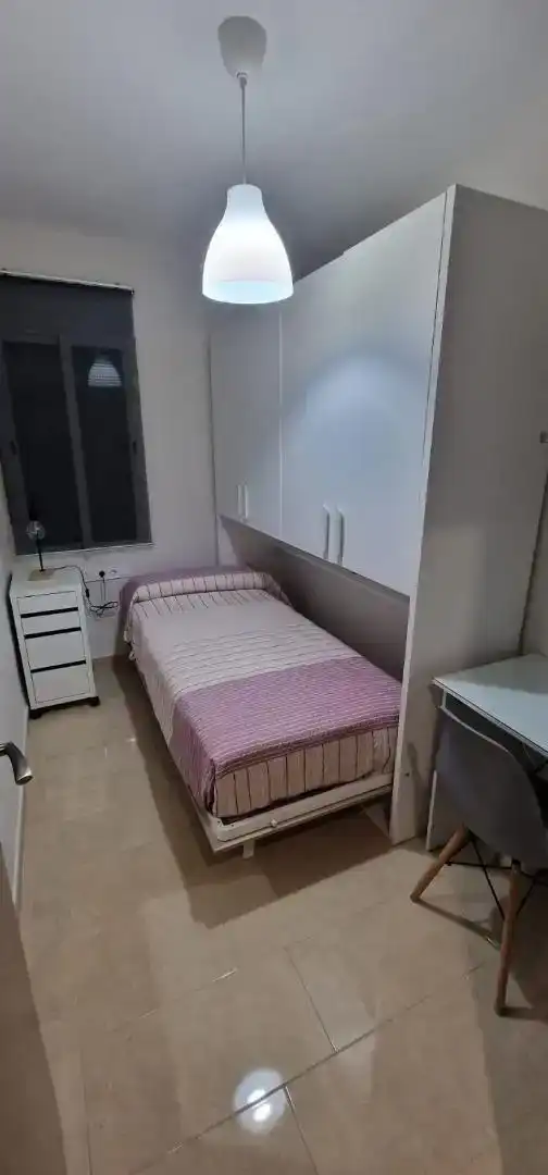 Piso de 80 m² en Córdoba