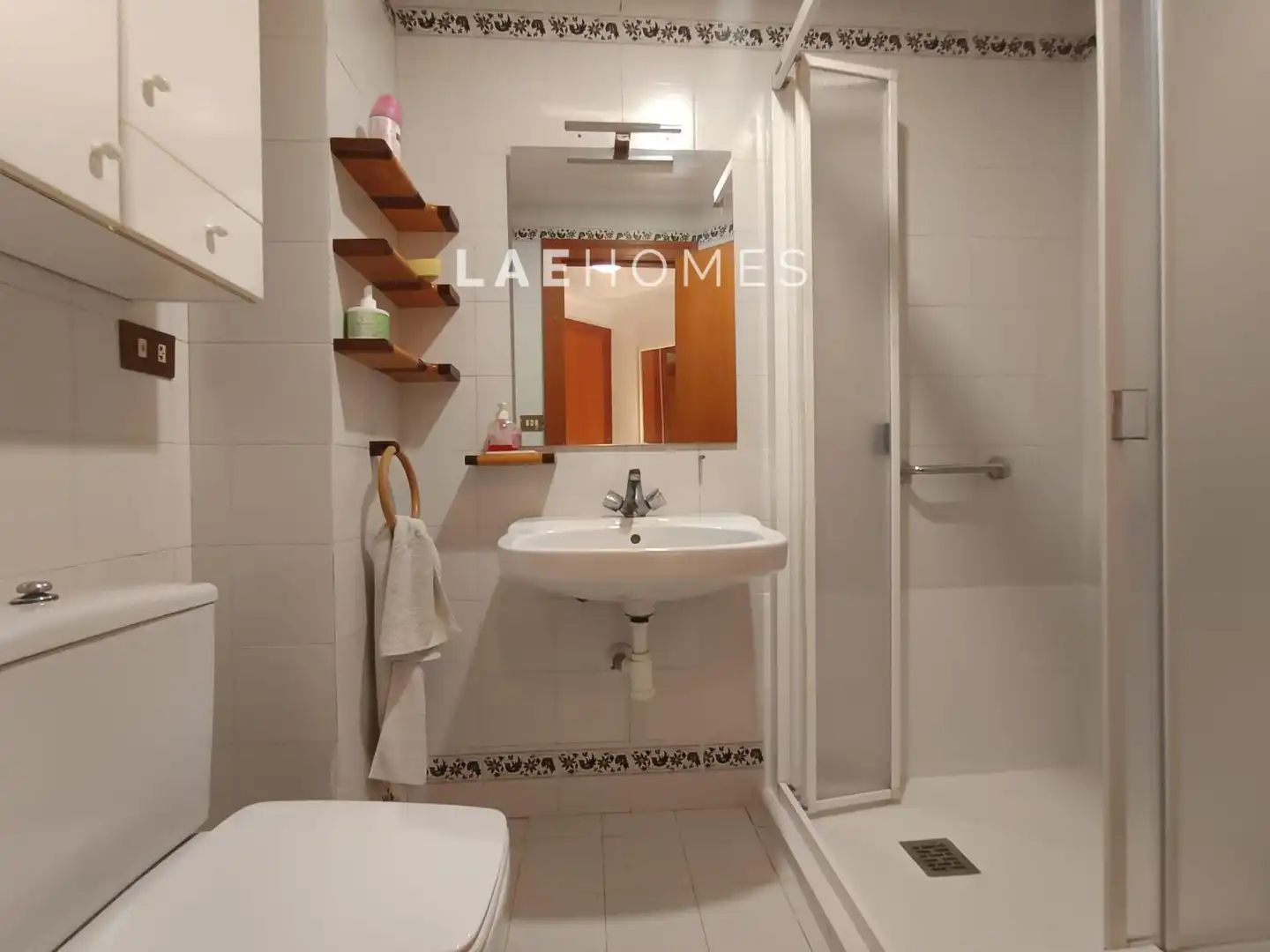 Pis de 210 m² a Benicàssim