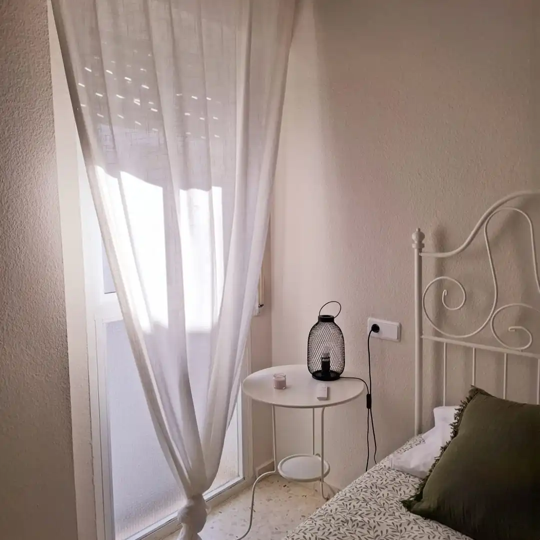 Pis de 67 m² a Huelva