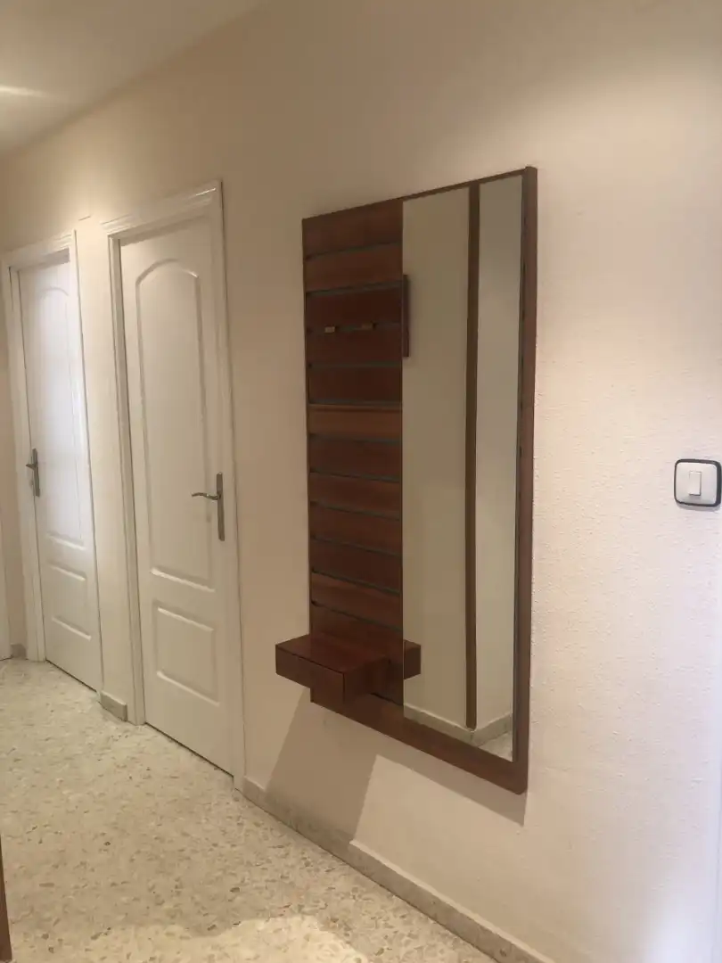 Pis de 80 m² a Almendralejo