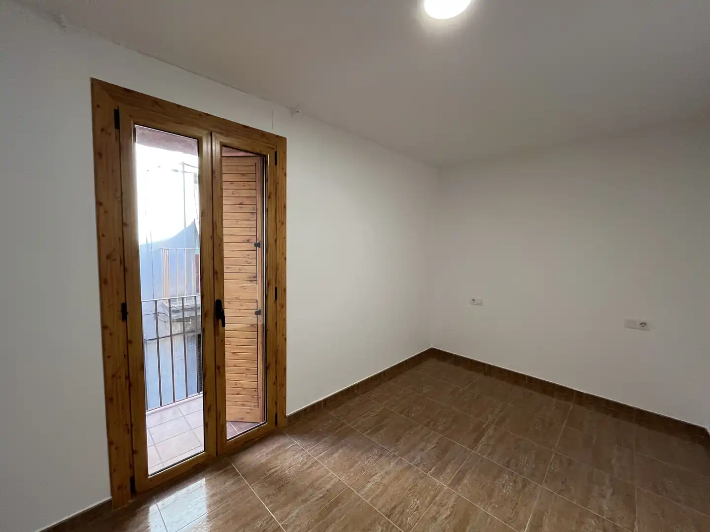 Pis de 84 m² a Sallent