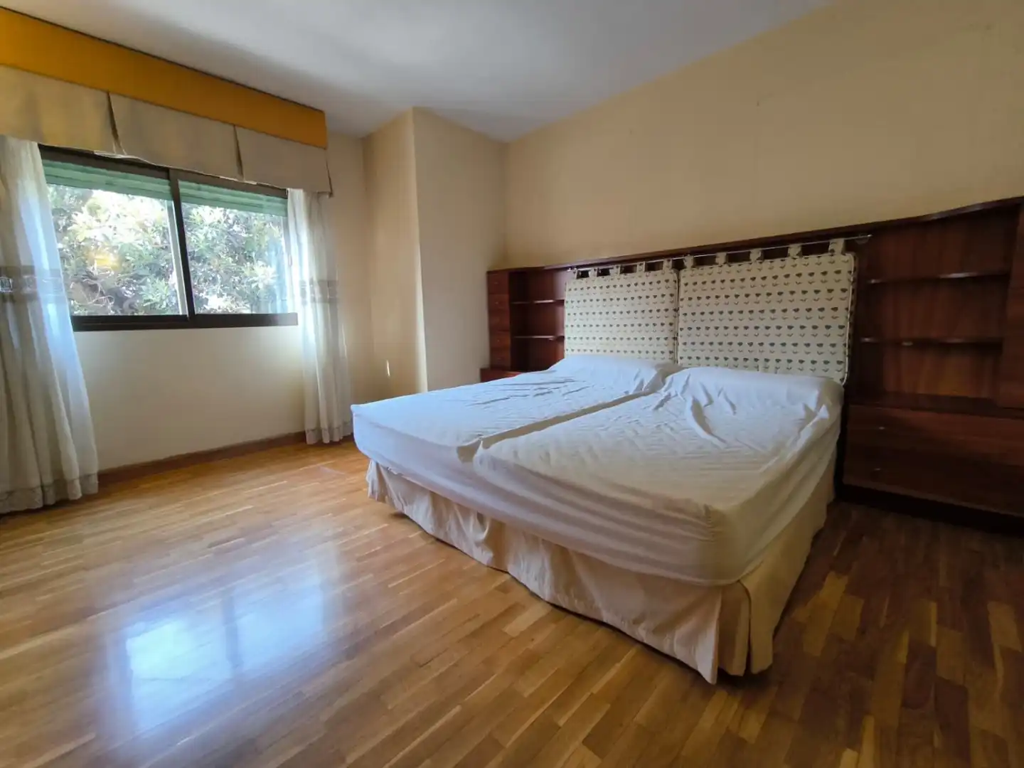 Piso de 225 m² en Murcia