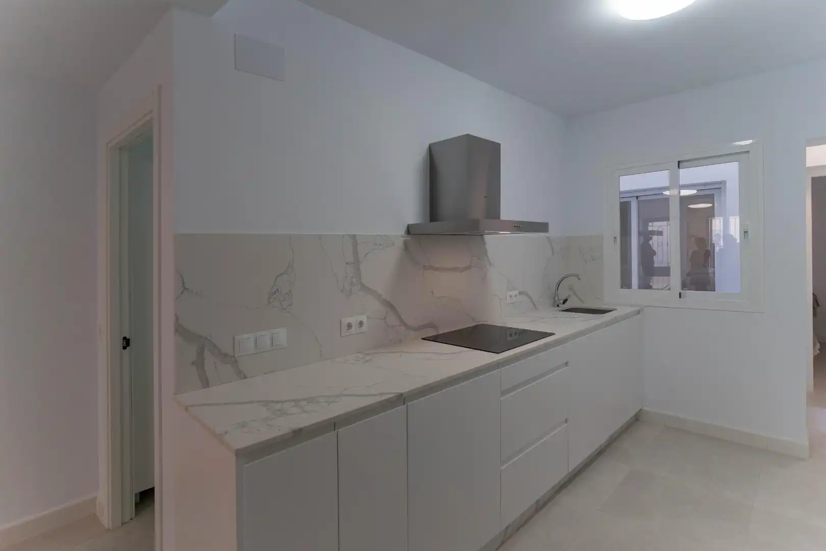 Piso de 70 m² en Alhaurín el Grande