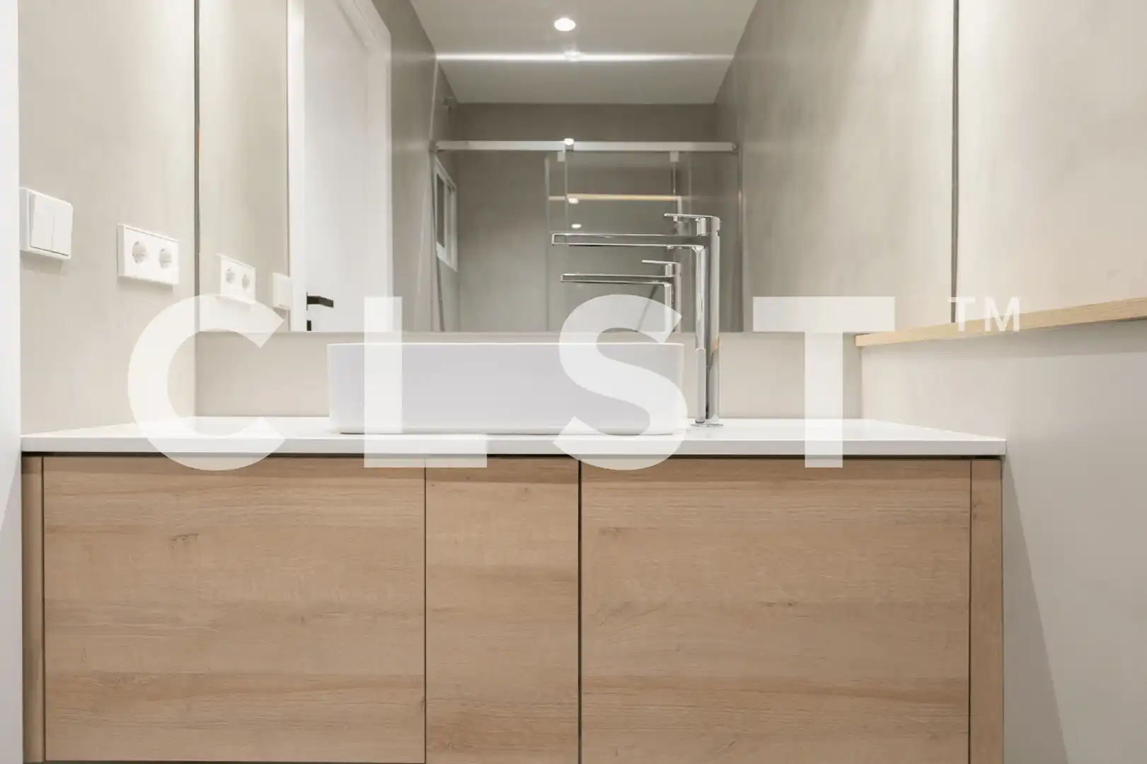 Piso de 70 m² en Barcelona