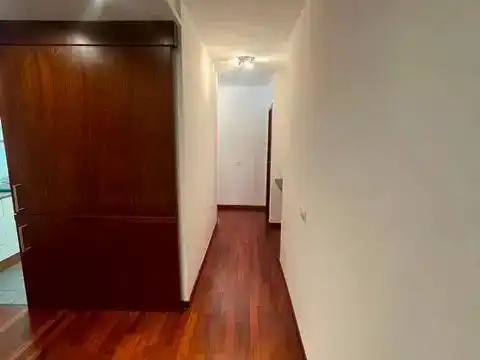 Piso de 120 m² en Las Palmas de Gran Canaria