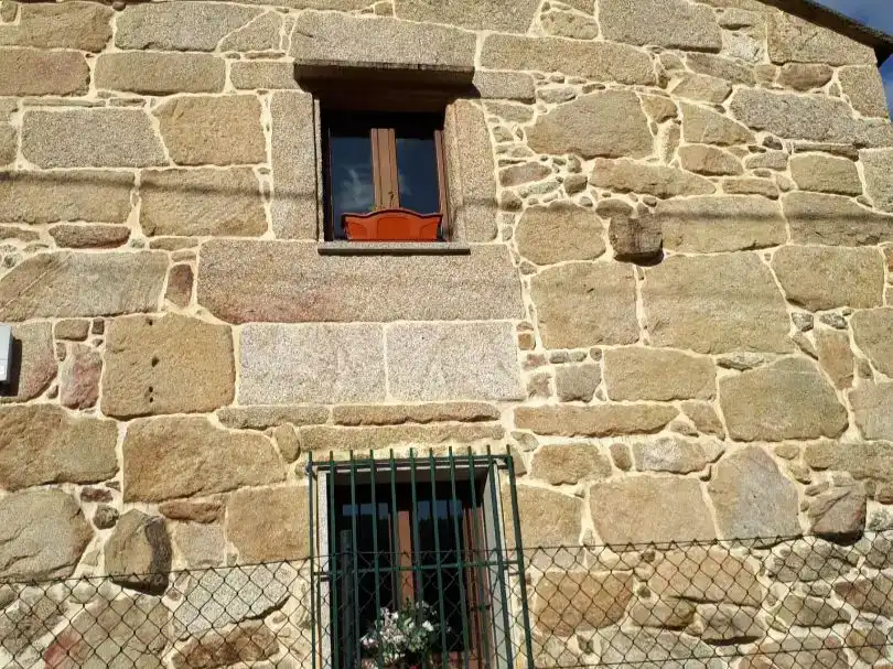 Casa de 150 m² en Bueu