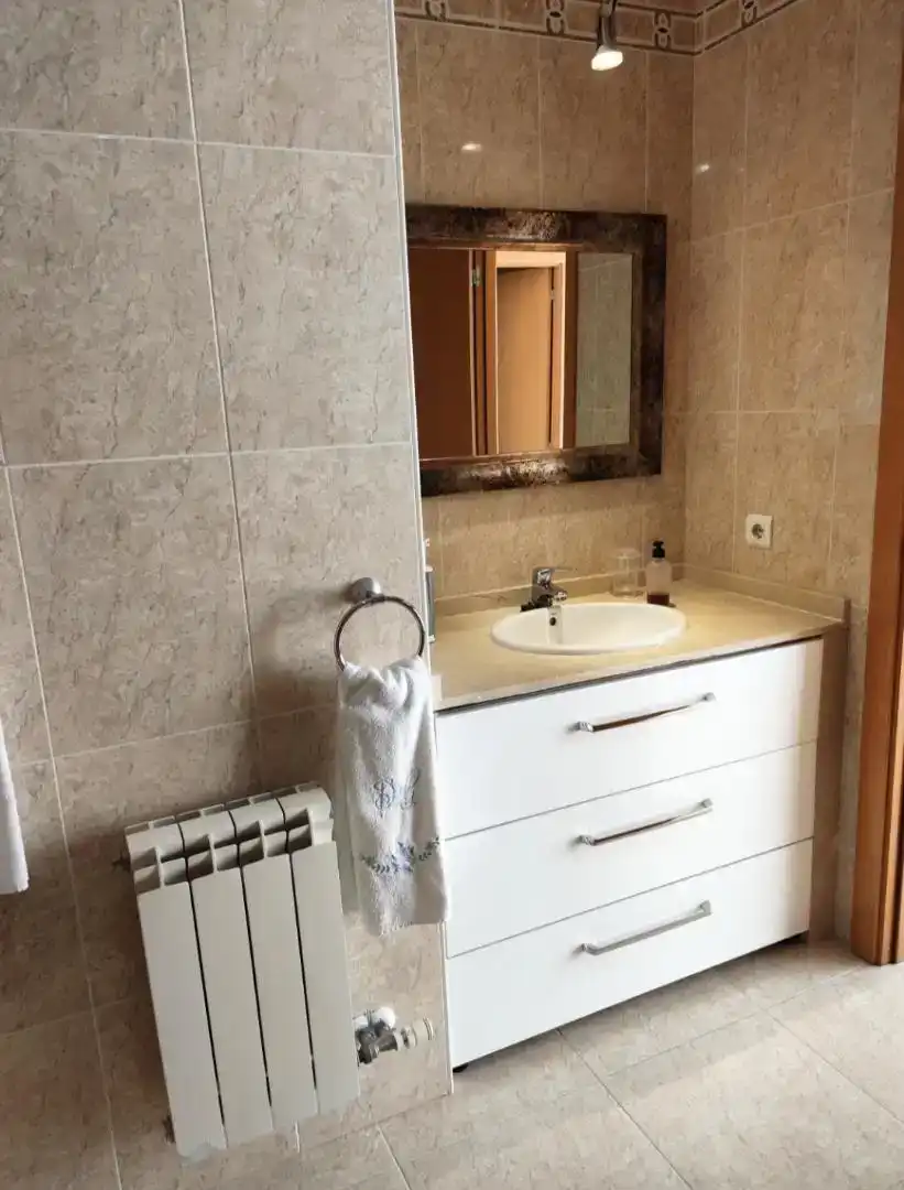 Piso de 250 m² en Tarragona