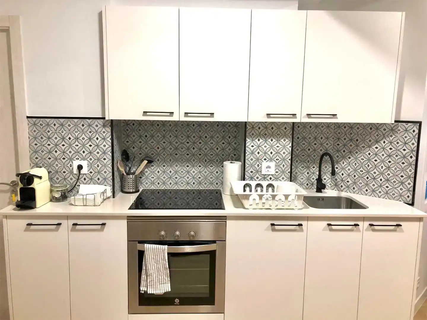 Habitación 145 m², Vigo