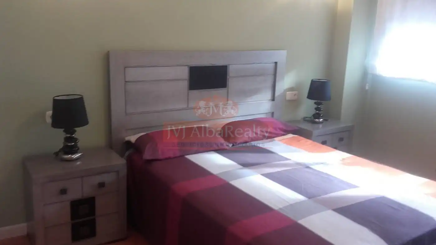 Casa de 276 m² en Albacete