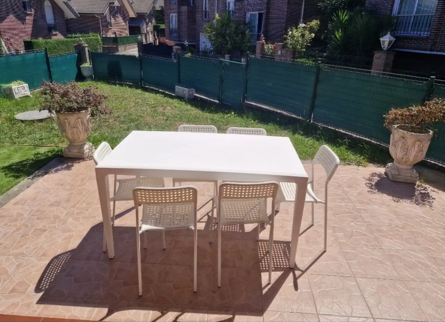 Casa de 160 m² a Arnuero