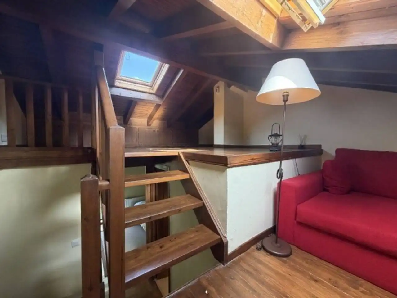 Casa de 124 m² en Isòvol