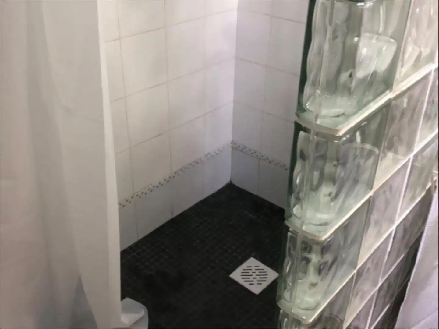 Piso de 90 m² en Punta Umbría