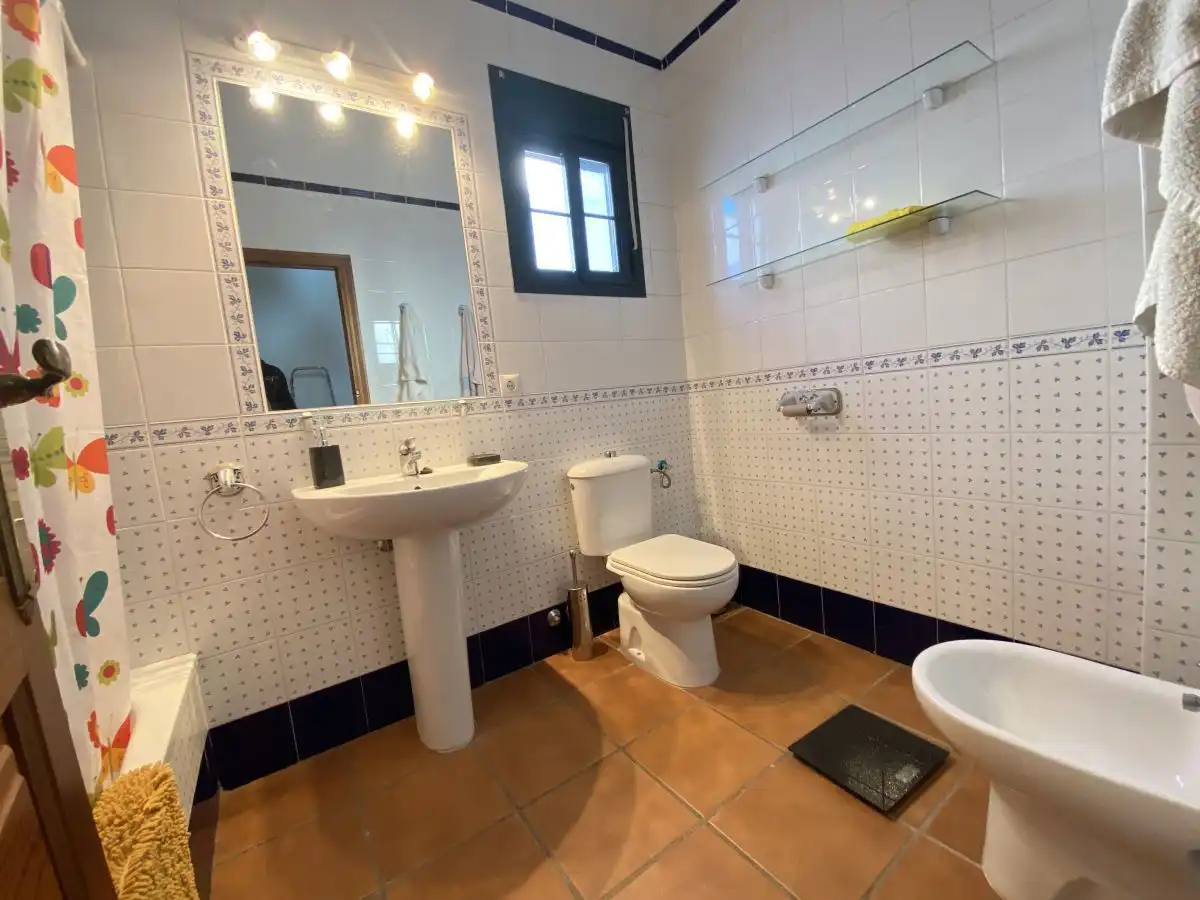 Casa de 75 m² en Isla Cristina