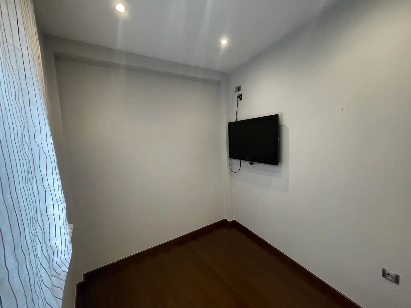 Квартира 130 м² у Lucena