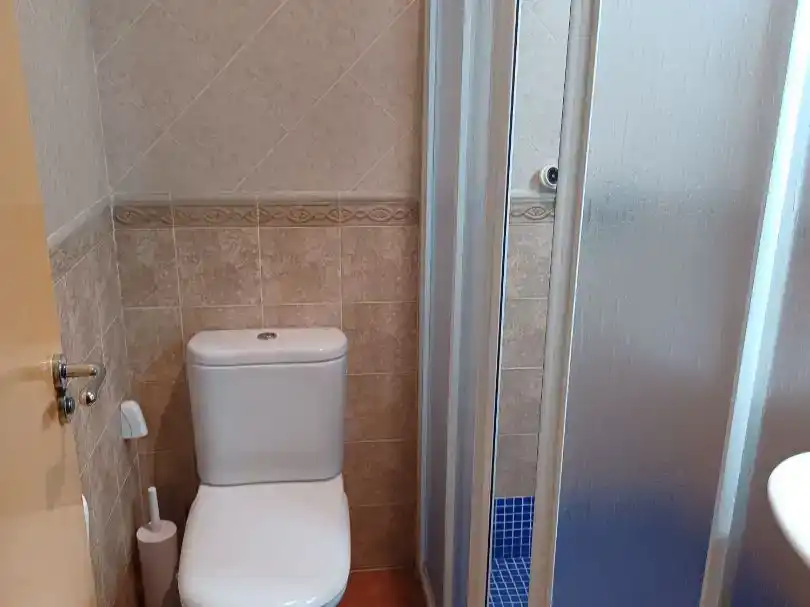 Piso de 100 m² en Benicarló