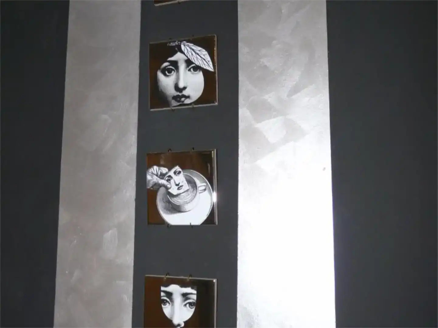 Piso de 100 m² en León