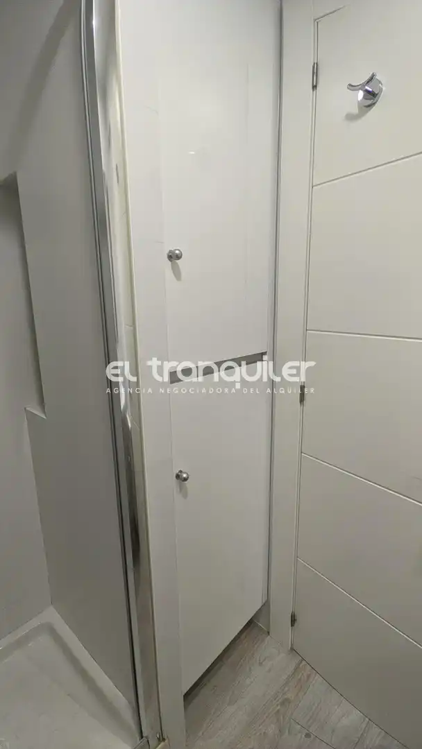Appartamento 67 m² a Madrid