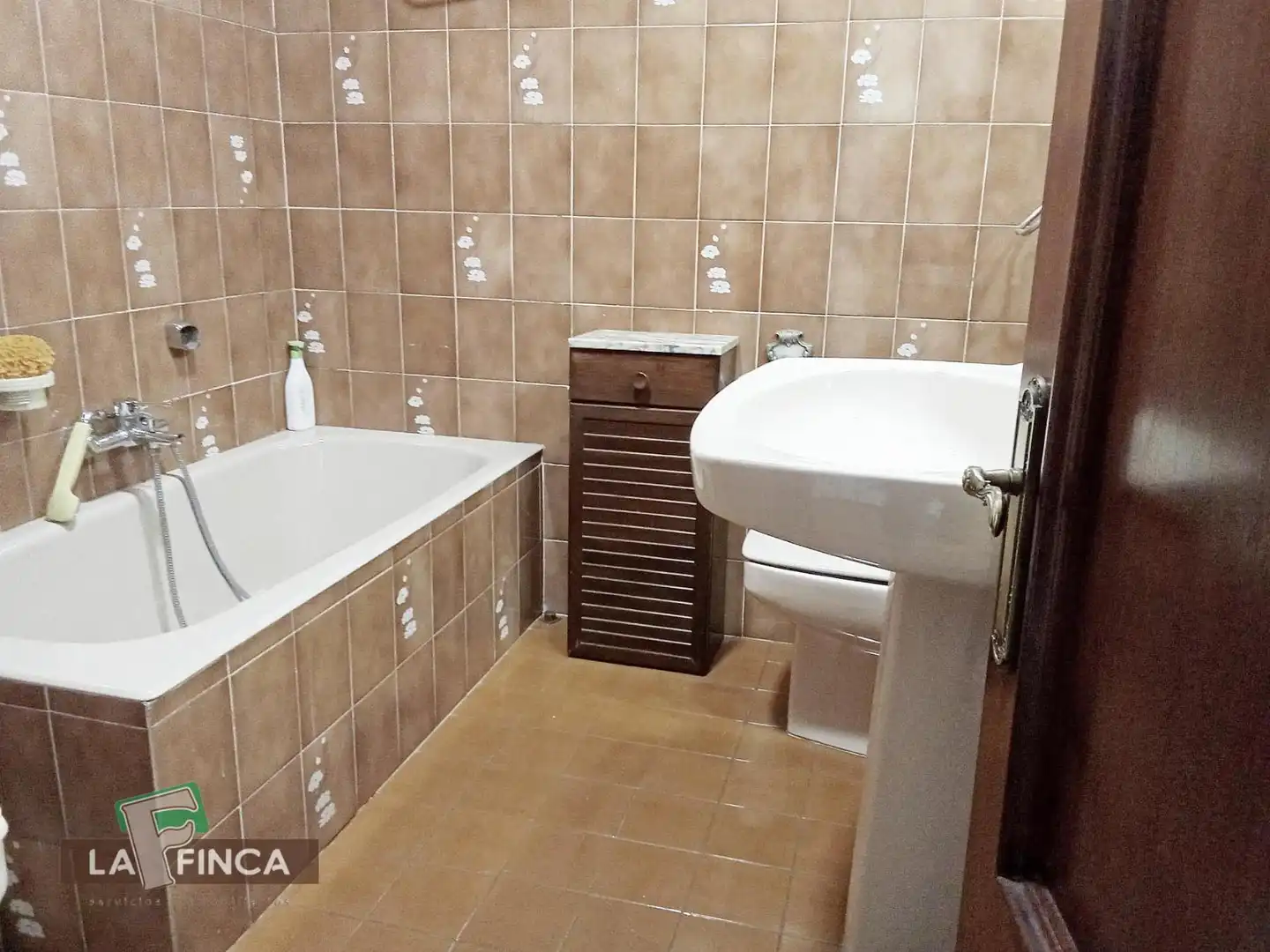 Piso de 60 m² en Oviedo