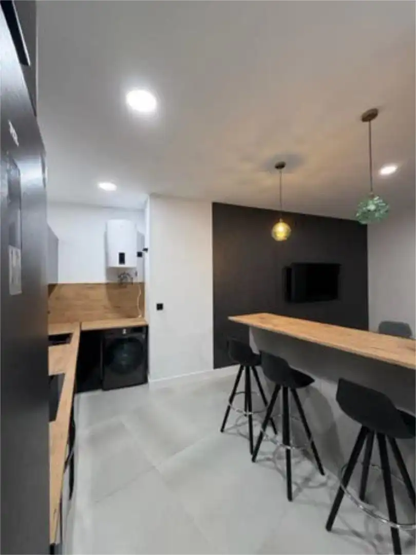 Wohnung 55 m² in Mérida