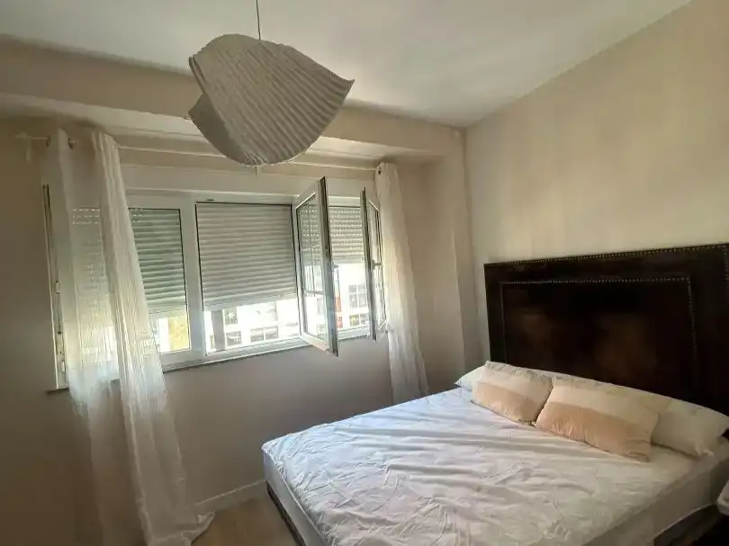 Piso de 167 m² en Noia
