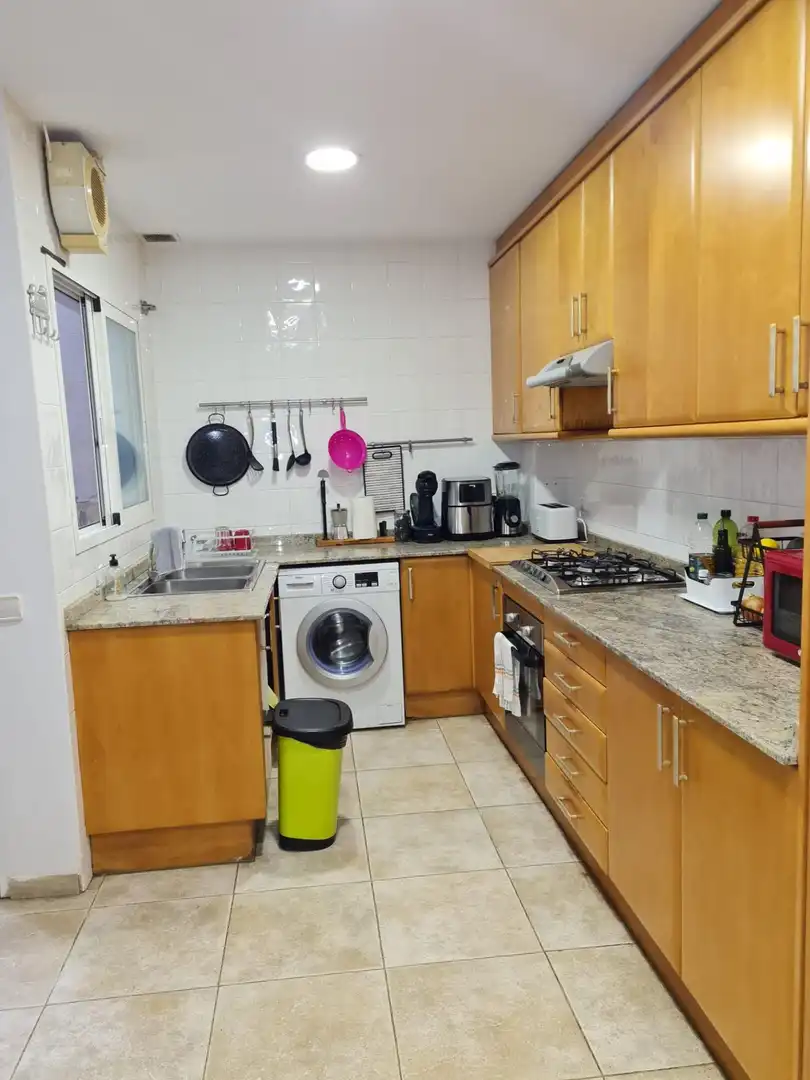 Pis de 90 m² a Alboraia