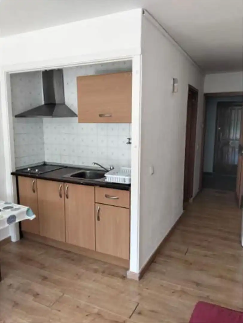 Pis de 30 m² a Calvià