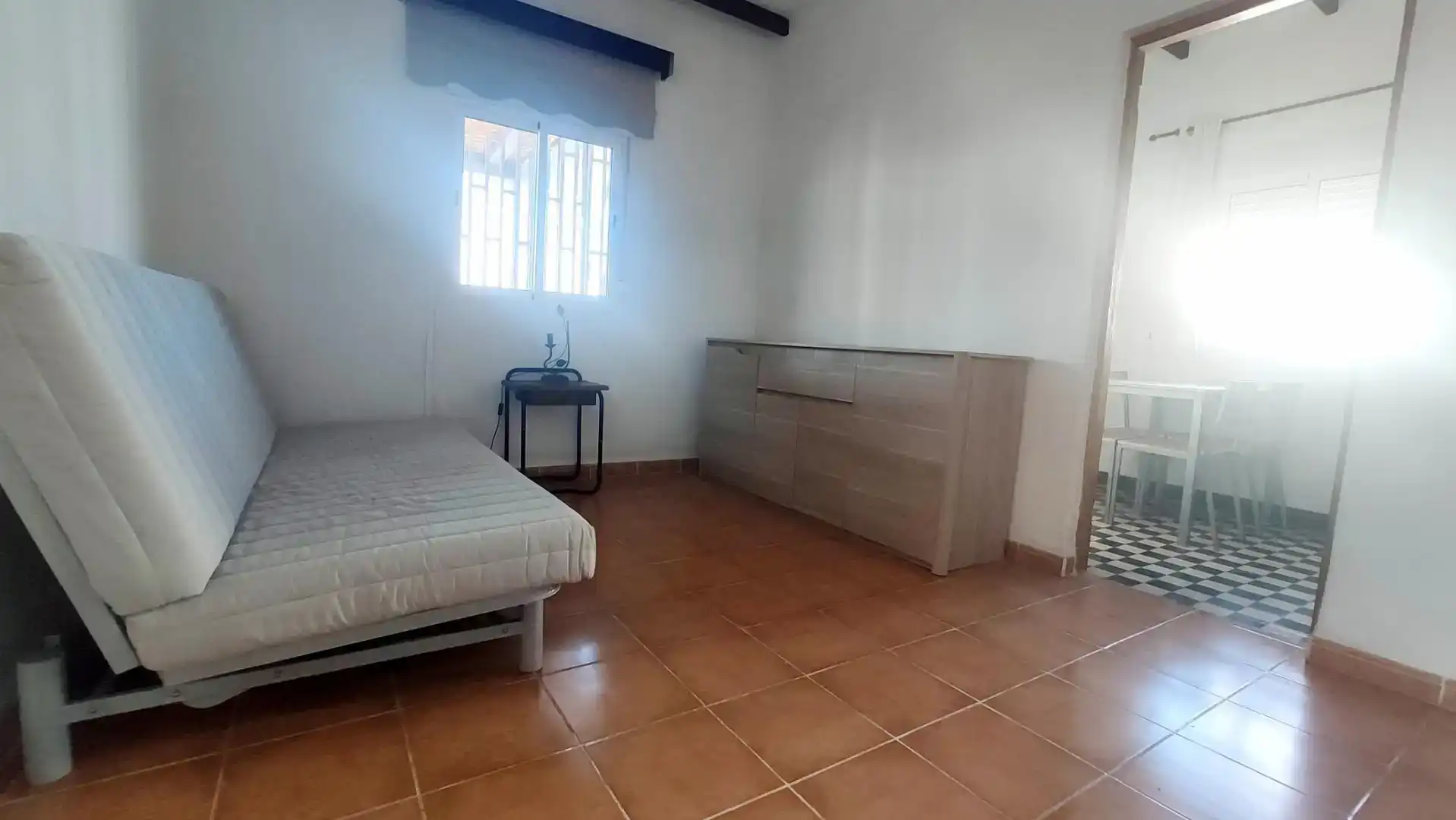 Piso de 102 m² en La Guancha
