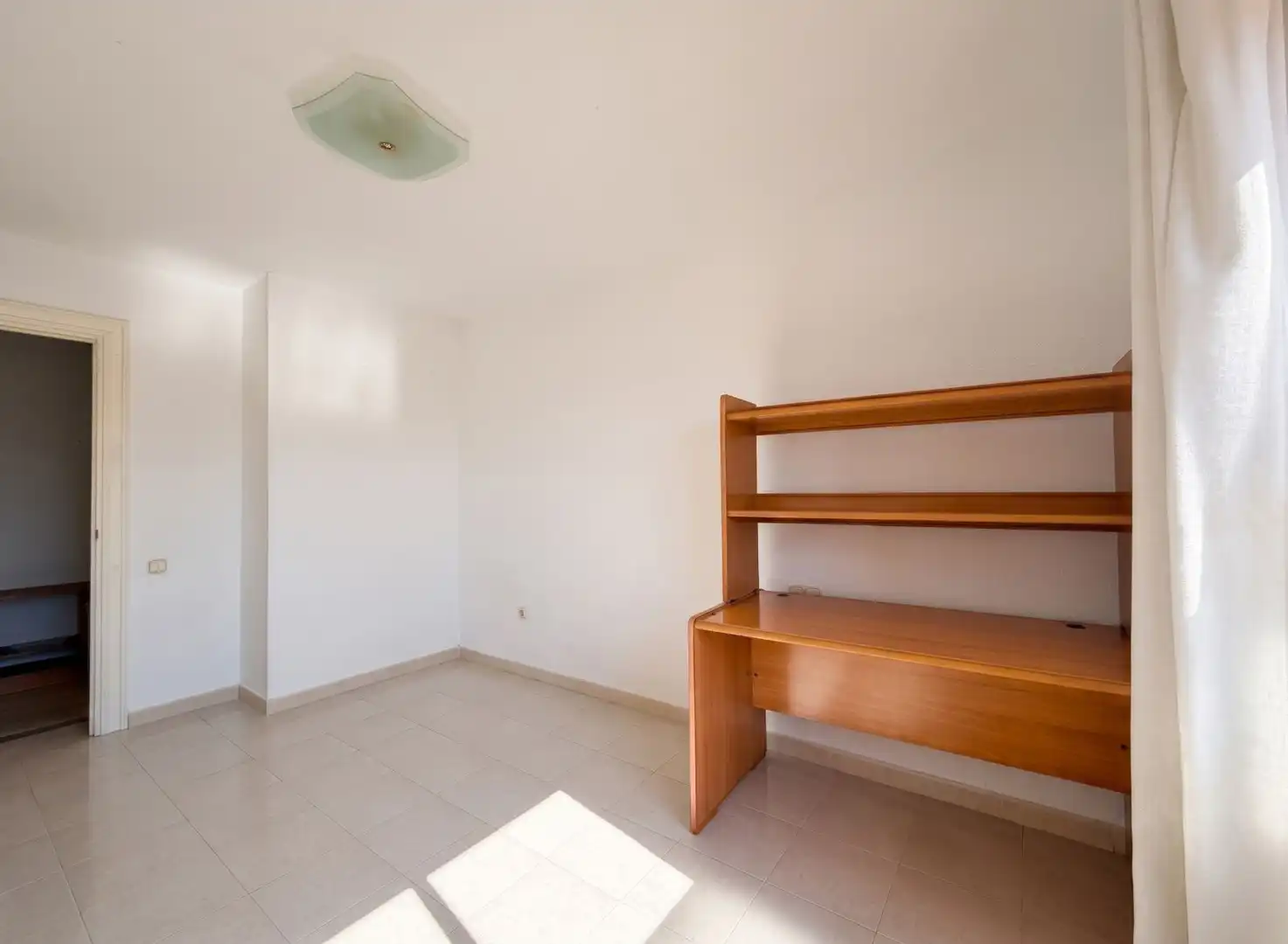 Piso de 154 m² en Almería