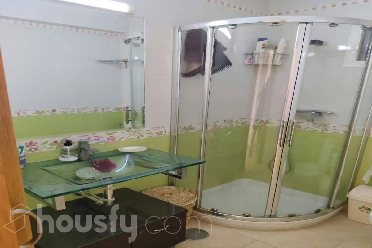 Appartamento 65 m² a Málaga