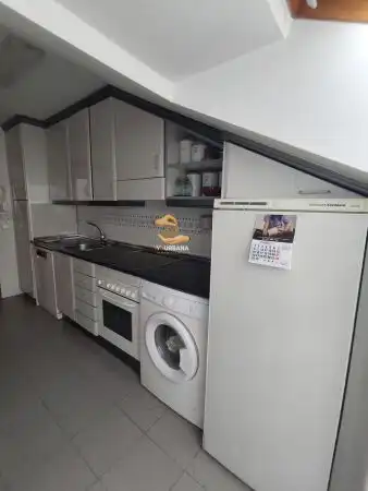 Appartement 97 m² à Salamanque