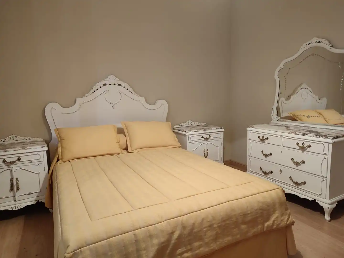 Appartamento 120 m² a Padul